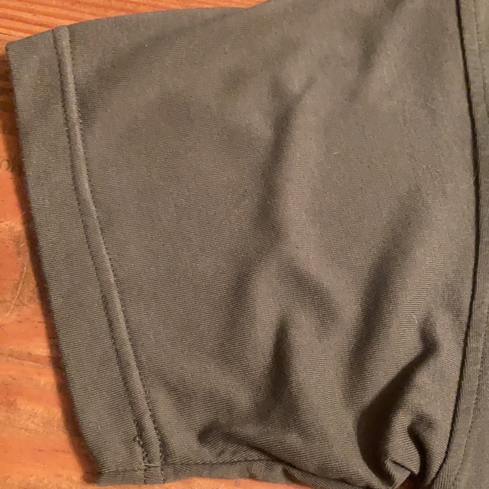 Ladies Top - Picture 5 of 7